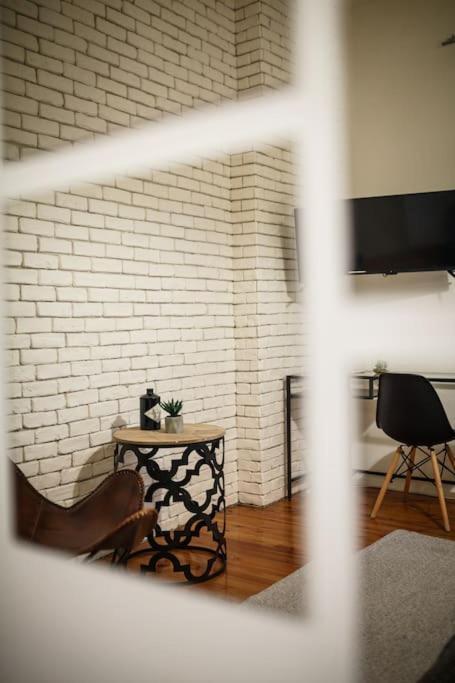 Cozy Apartement Thessaloniki Buitenkant foto